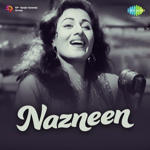 Nazneen (1951) Mp3 Songs